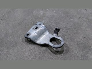 bontott OPEL MOVANO Motor Tartó Bak (Fém)